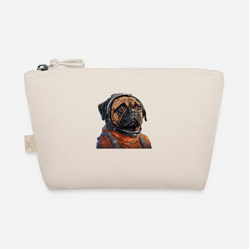 Carlin Austronaute Trousse biologique