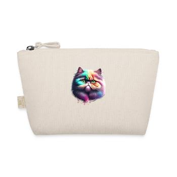 Chat persan, Tomcat, Chat domestique, Chat, Propriétaire de chat - Trousse biologique - nature - Devant
