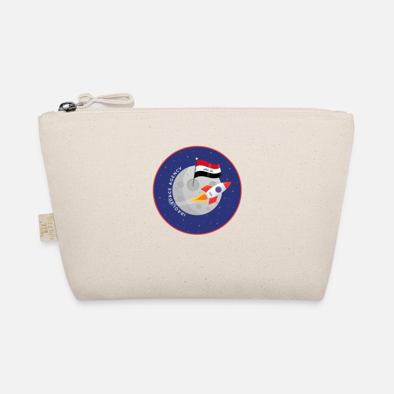 Agence spatiale irakienne Trousse biologique