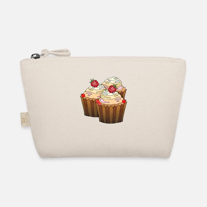 Gâteaux Trousse biologique