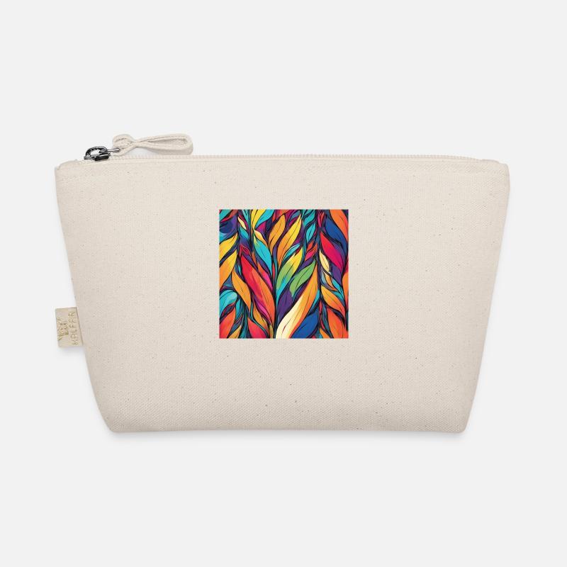Récolte colorée Trousse biologique