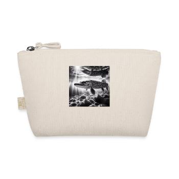 Brochet Photo 2 - Trousse biologique - nature - Devant