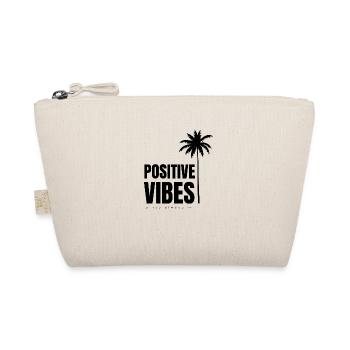 Ondes positives - Trousse biologique - nature - Devant