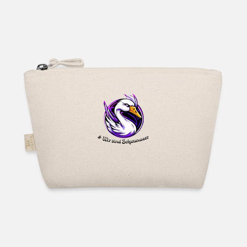 cygne Schwanau 2 Trousse biologique