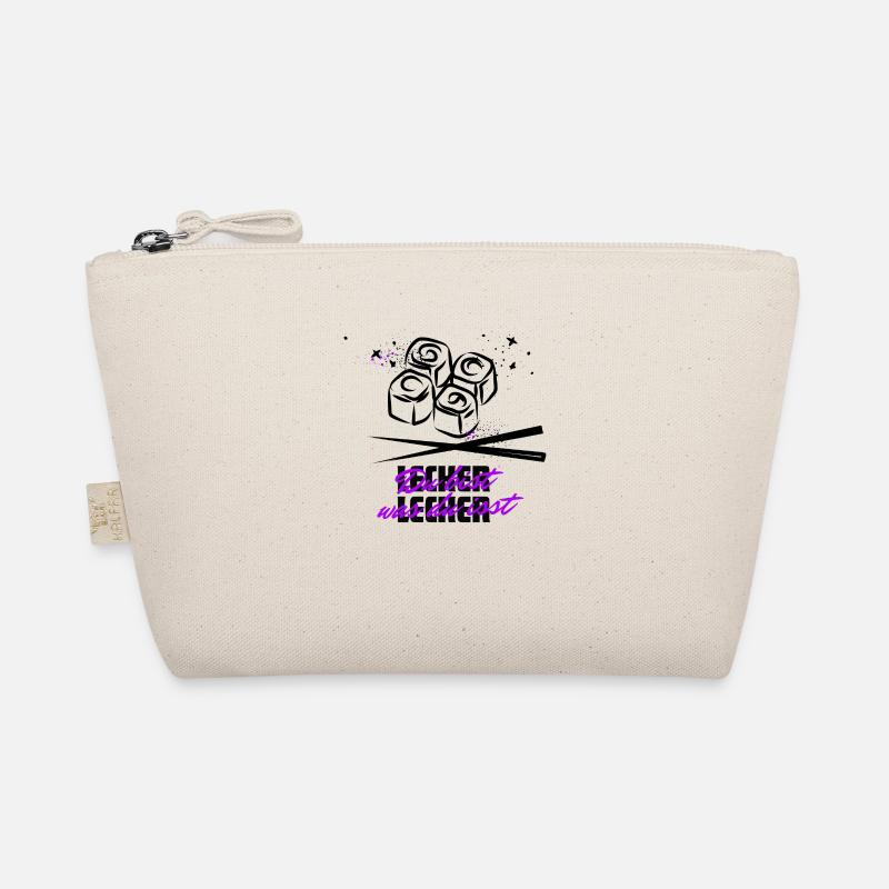 Dis-moi ce que tu manges, je te dirai qui tu es Trousse biologique