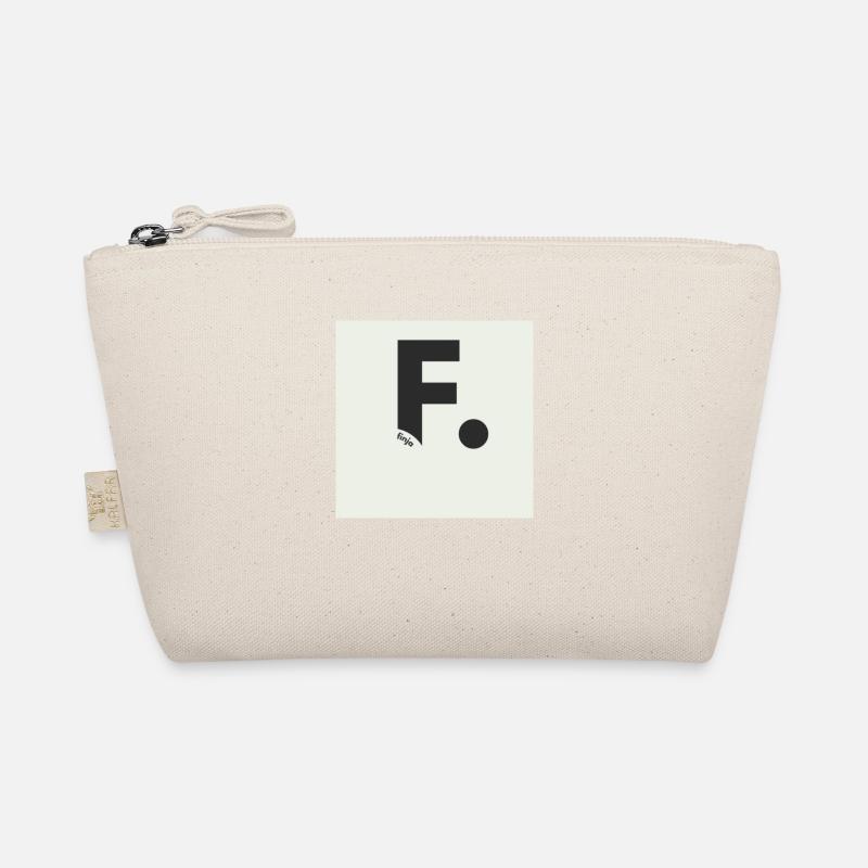 Namemsidee Bio-Täschchen