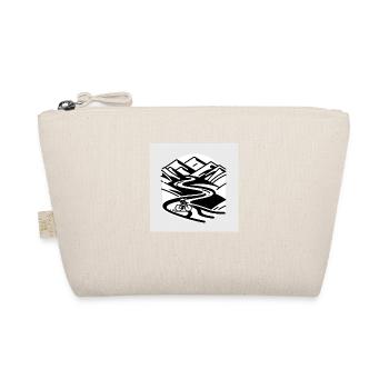 Maîtrise du sentier de la montagne - Trousse biologique - nature - Devant