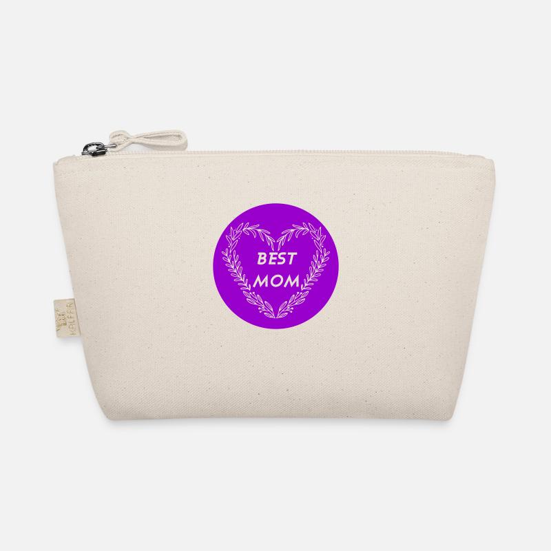 Best Mom Organic Pouch