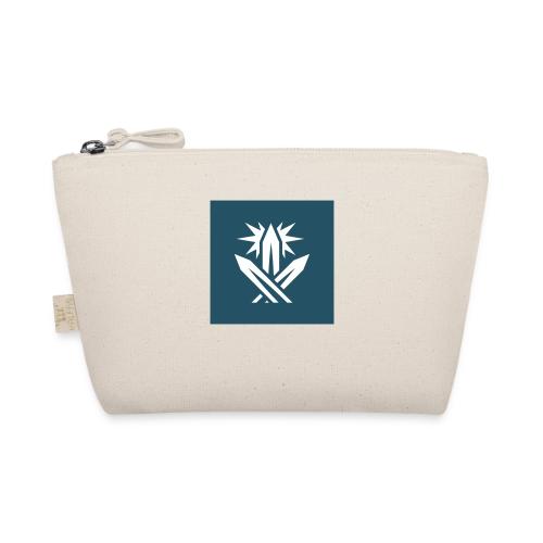 Lichess4545 - Organic Pouch