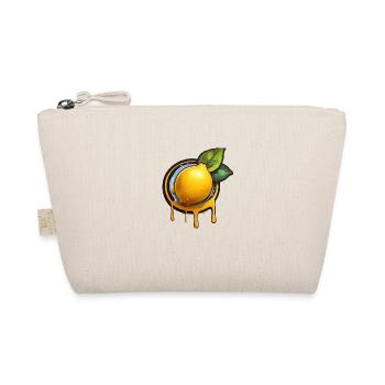 Citron - Trousse biologique - nature - Devant