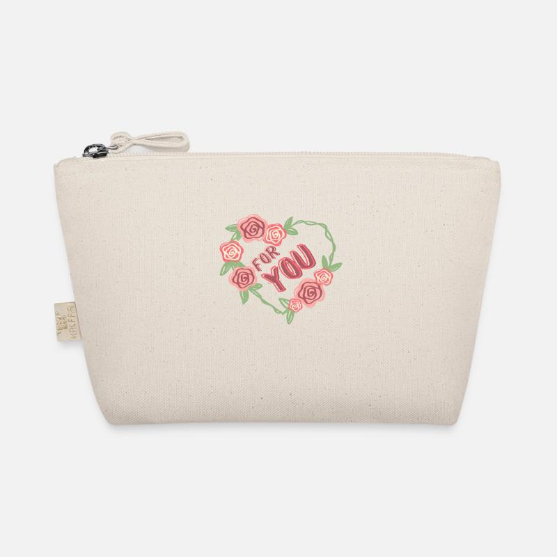 Pour vous Trousse biologique