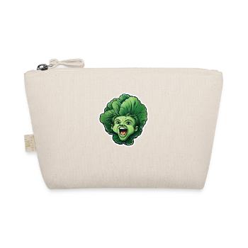 Head of spinach - Organic Pouch - nature - Front