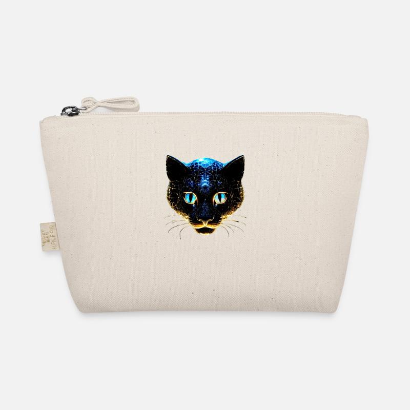 Cat Trousse biologique