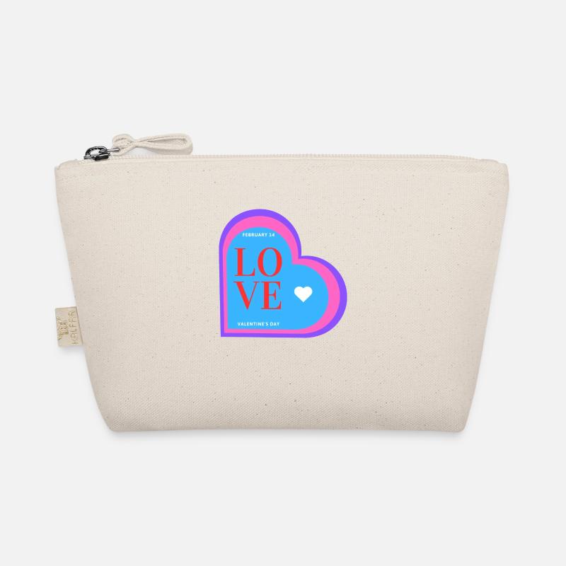 F9EA45D6 564D 4520 8E06 3453008002E9 Bio-Täschchen