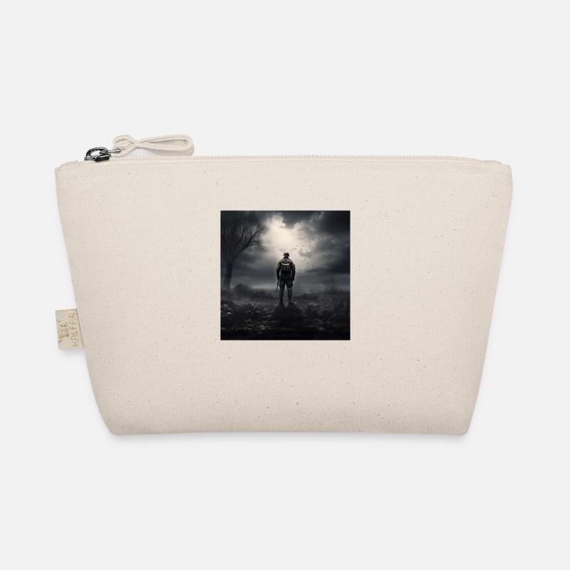 Soldat Trousse biologique