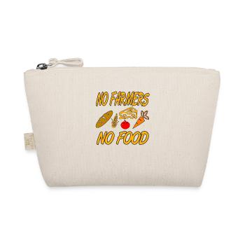 Cultivateur - Trousse biologique - nature - Devant