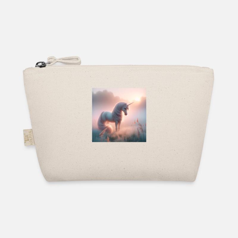 Licorne Trousse biologique