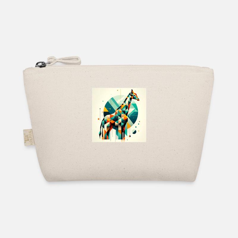 Géométrique 1 Trousse biologique