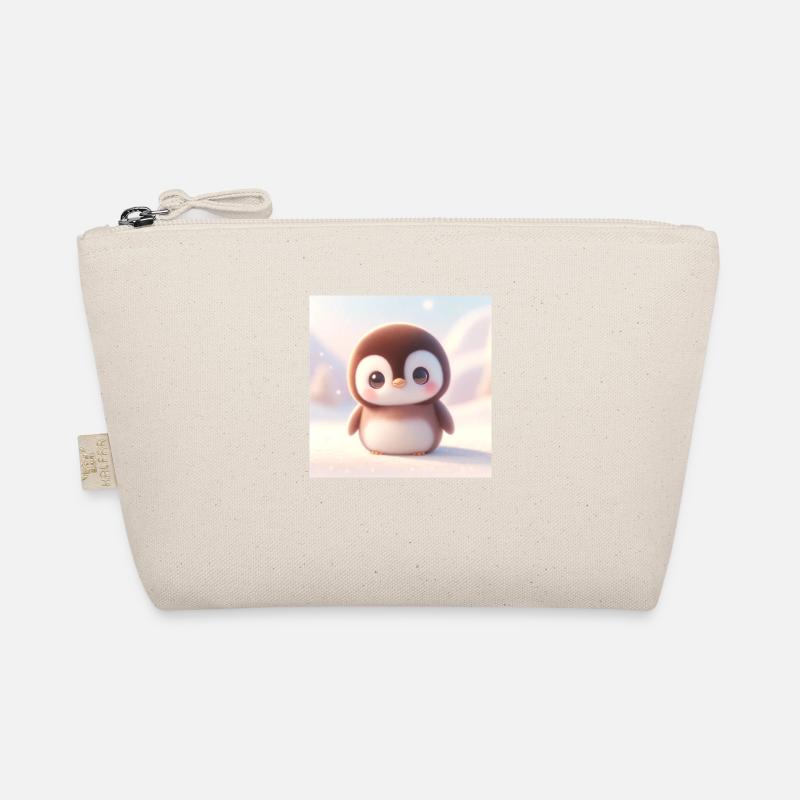 Pingouins neige 2 Trousse biologique