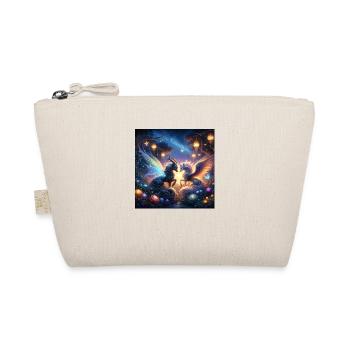 créatures mystiques - Trousse biologique - nature - Devant