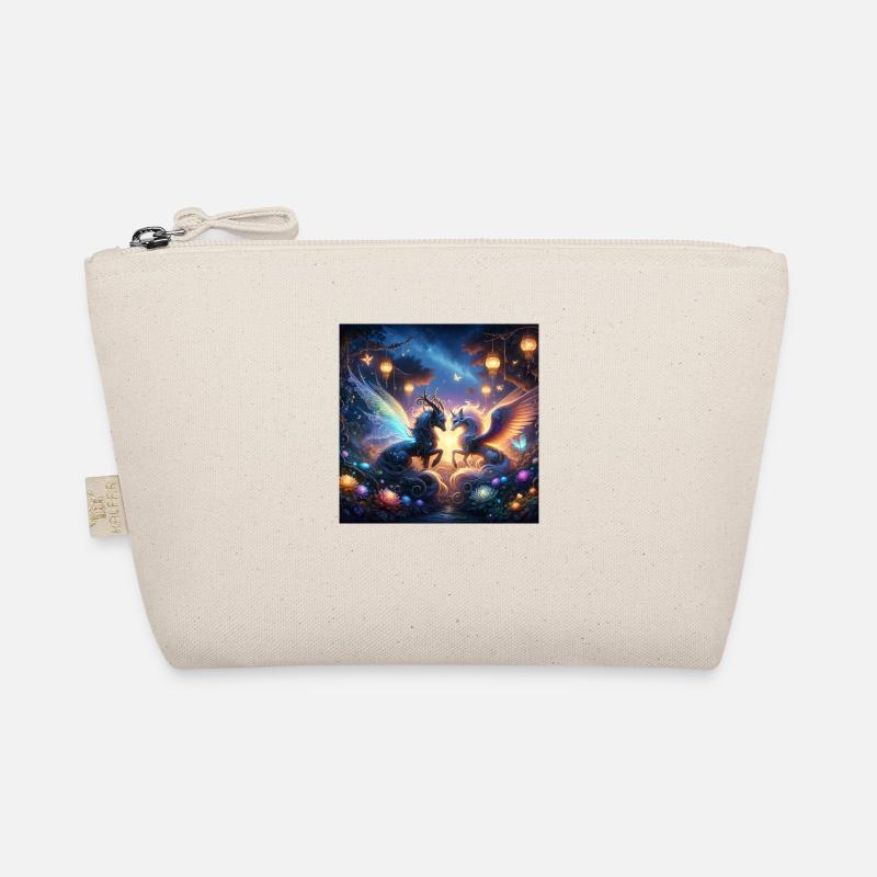 créatures mystiques Trousse biologique