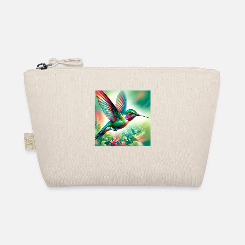 Colibri Trousse biologique