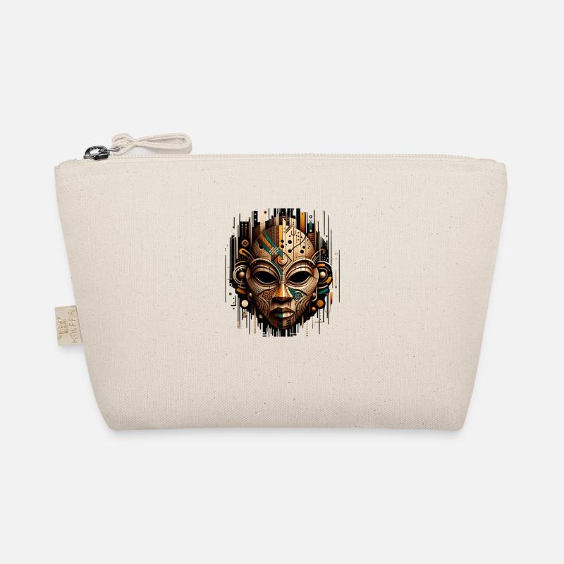 Anateres Trousse biologique