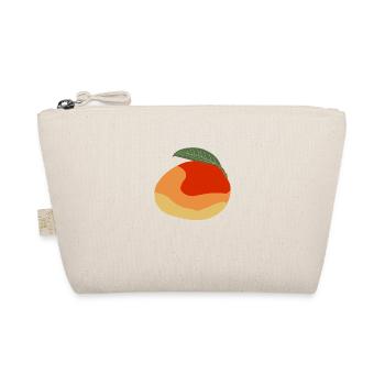 Mango - Organic Pouch - nature - Front