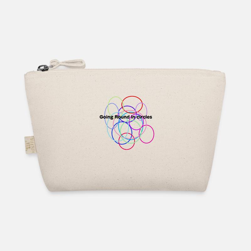 Cercles - Trousse biologique - nature