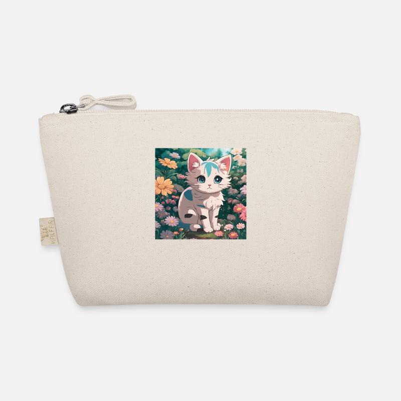 My Design Bio-Täschchen