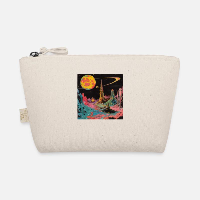 Planète Trousse biologique