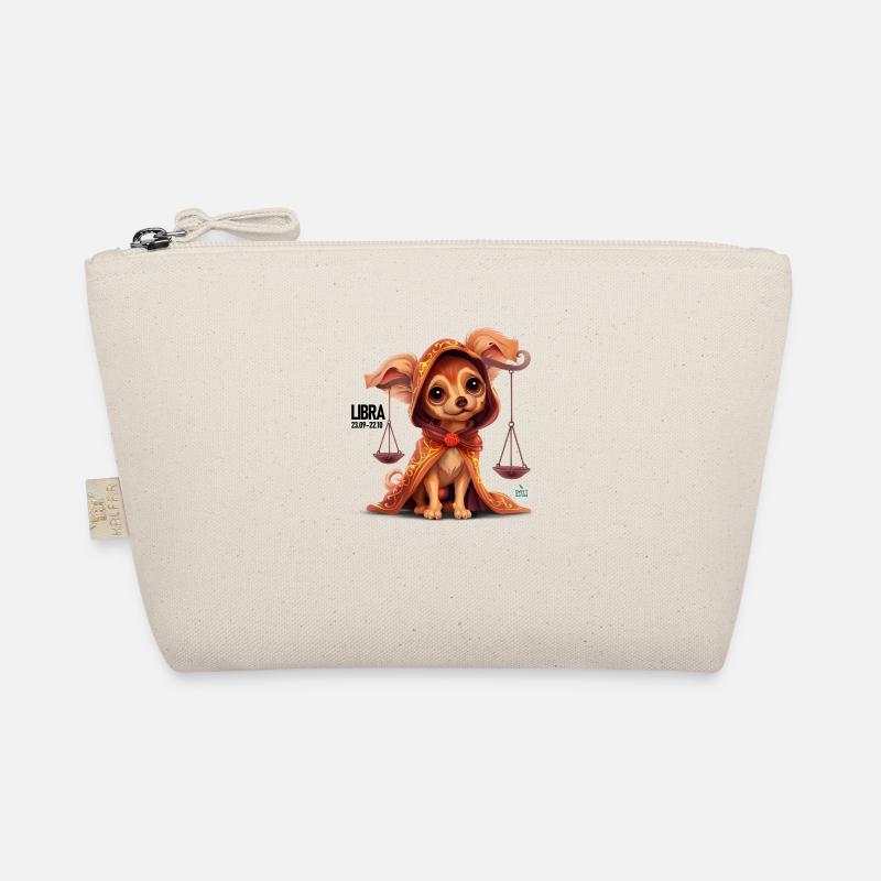Chiot Balance Trousse biologique