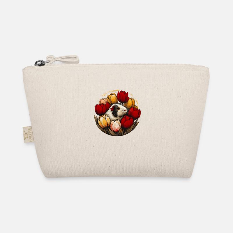 Cobaye Trousse biologique