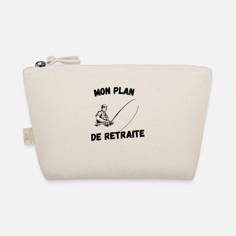 MON PLAN DE RETRAITE Trousse biologique