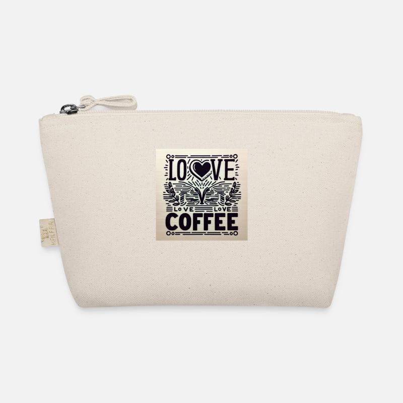 J’adore le café Trousse biologique