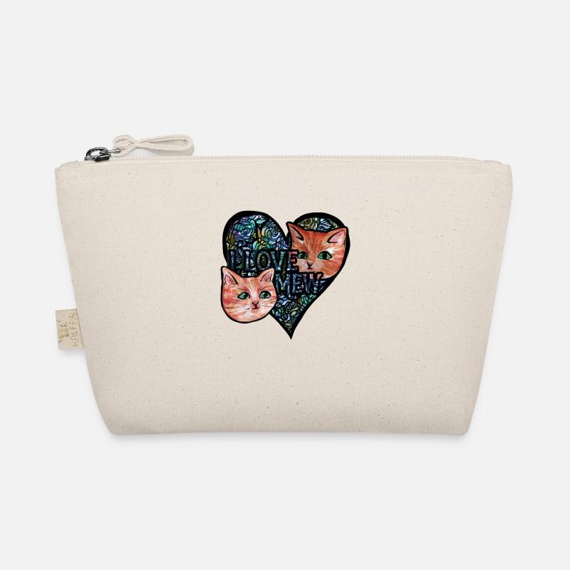 Chatons Trousse biologique