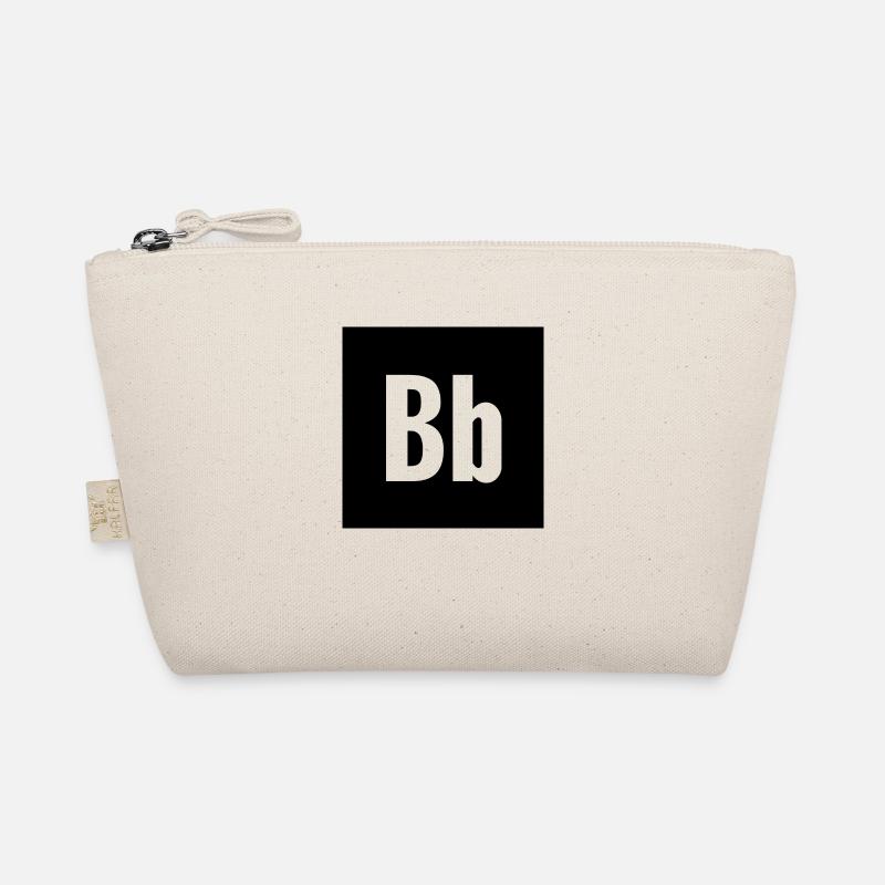 Point (B) - Trousse biologique - nature