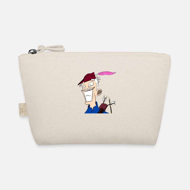 Robin des Bois Trousse biologique