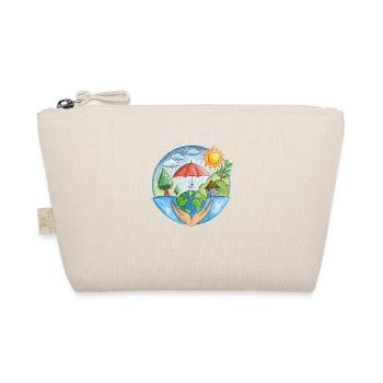 Protection du climat - Trousse biologique - nature - Devant