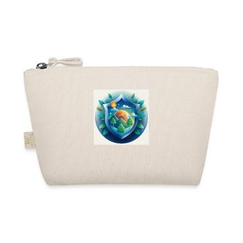 Protection du climat - Trousse biologique - nature - Devant