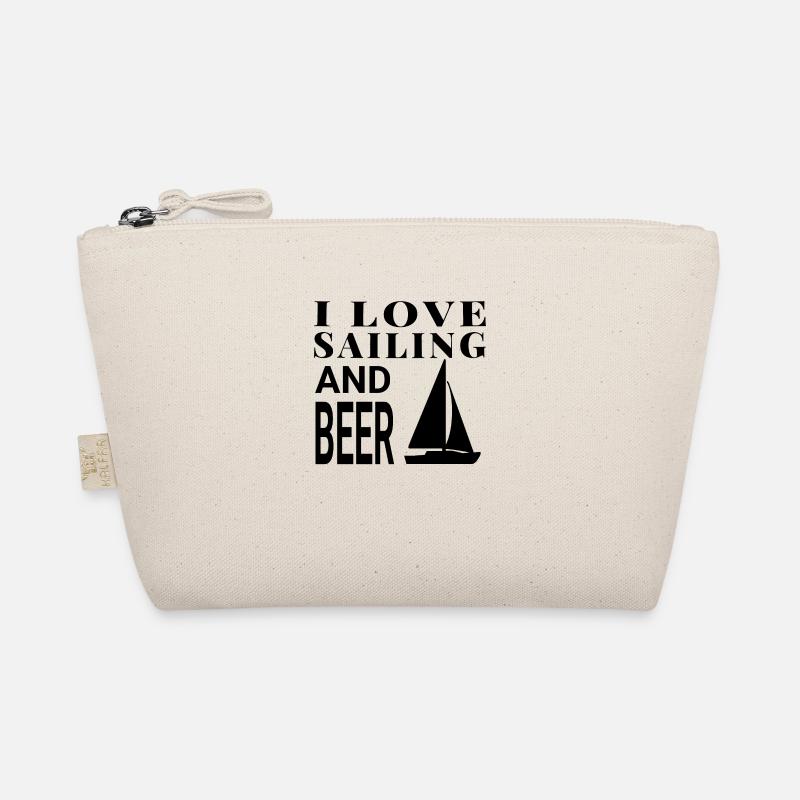 Voile Trousse biologique
