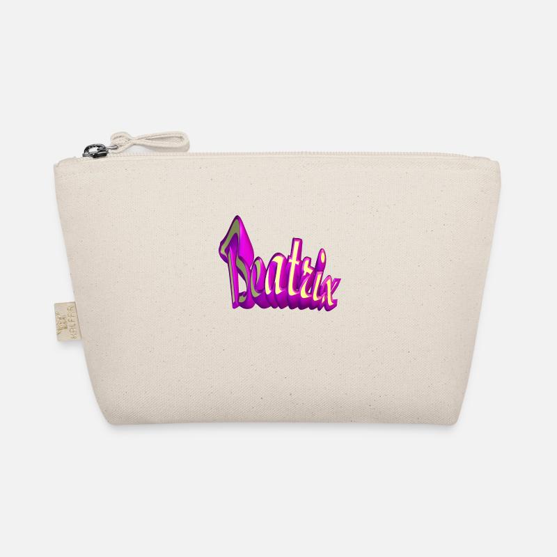 Beatrix2 Trousse biologique