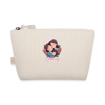 mother s day - Trousse biologique - nature - Devant