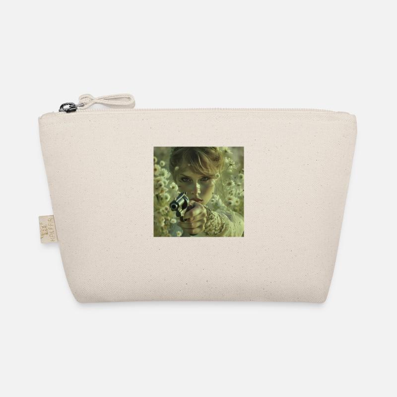 Belle mort Trousse biologique