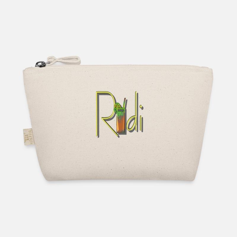 Par Rudi2 Trousse biologique