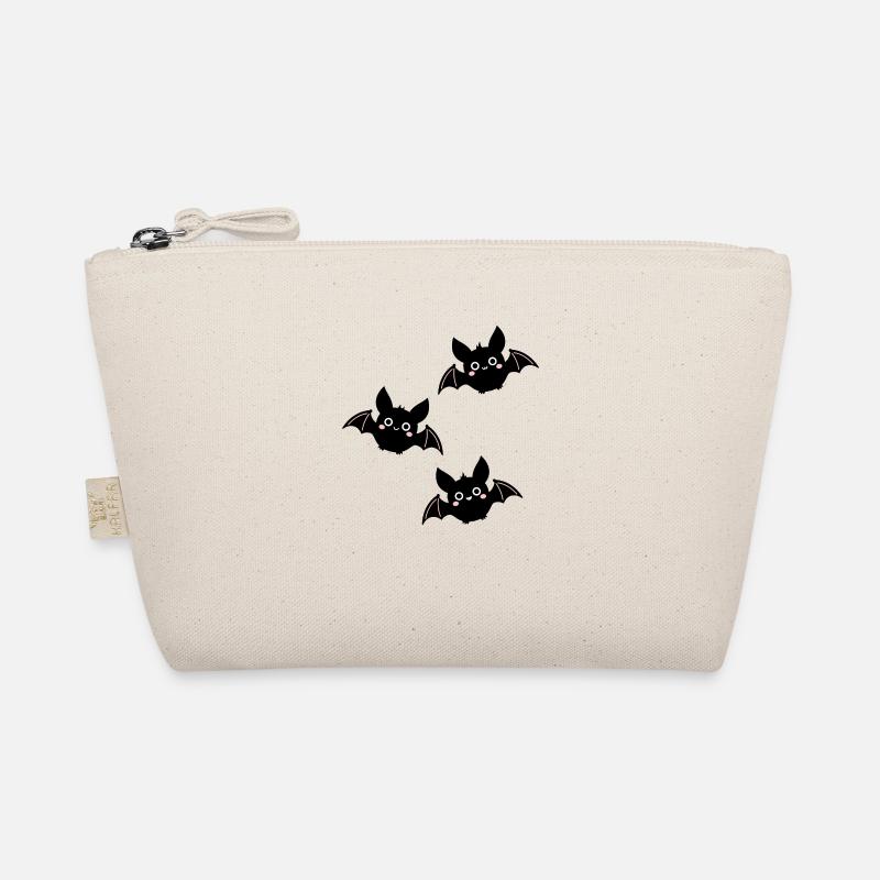 Bats Trousse biologique