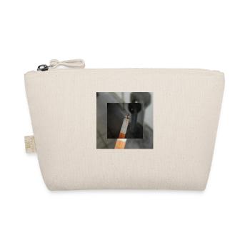 reçu 1027507984917879 - Trousse biologique - nature - Devant