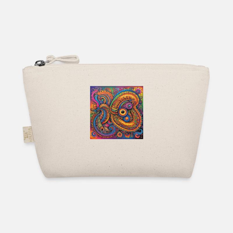 ver Trousse biologique