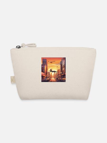 Screenshot 20240403 141616 WhatsApp - Organic Pouch - nature