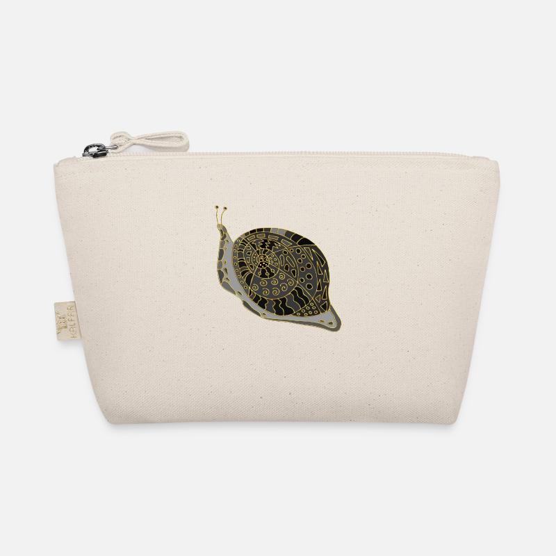 Escargot Trousse biologique